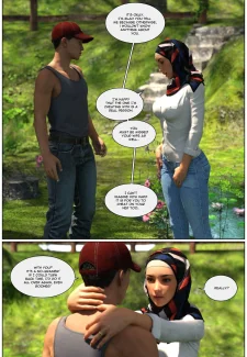 Young Love 4- LoseKorntrol (25)