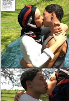 Young Love 4- LoseKorntrol (27)