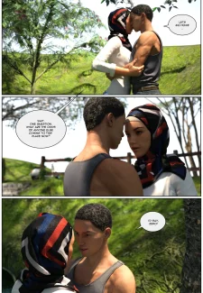 Young Love 4- LoseKorntrol (28)