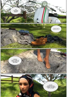 Young Love 4- LoseKorntrol (29)