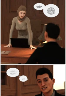 Young Love 4- LoseKorntrol (37)