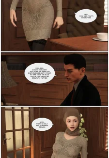 Young Love 4- LoseKorntrol (38)