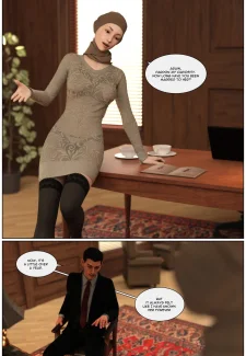 Young Love 4- LoseKorntrol (39)