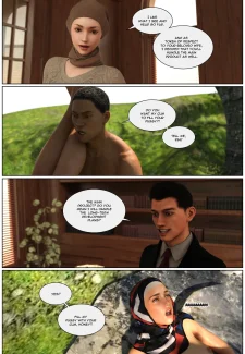 Young Love 4- LoseKorntrol (45)