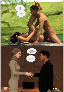 Young Love 4- LoseKorntrol (46)