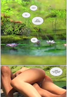 Young Love 4- LoseKorntrol (47)