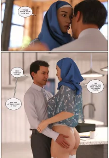 Young Love 9- LoseKorntrol (13)