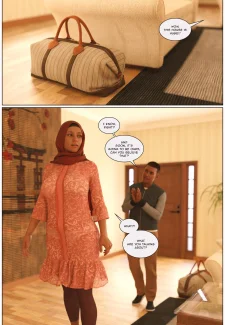 Young Love 9- LoseKorntrol (15)