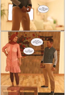 Young Love 9- LoseKorntrol (16)