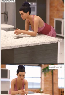 Young Love 9- LoseKorntrol (20)
