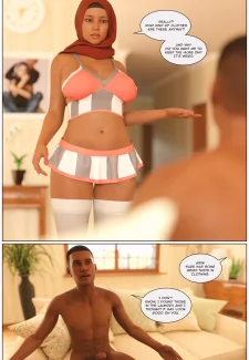 Young Love 9- LoseKorntrol (25)