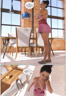Young Love 9- LoseKorntrol (28)