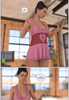 Young Love 9- LoseKorntrol (29)