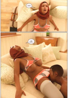 Young Love 9- LoseKorntrol (30)