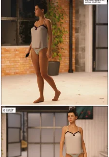 Young Love 9- LoseKorntrol (5)