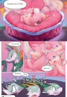 A Very Full Restore- Dr.BubbleBum0005