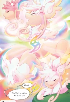 A Very Full Restore- Dr.BubbleBum0017