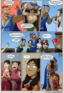 After Avatar #4- Avatar 18 [EmmaBrave]0006
