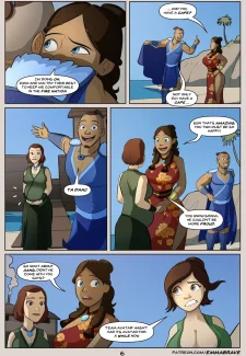 After Avatar #4- Avatar 18 [EmmaBrave]0007