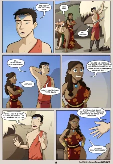 After Avatar #4- Avatar 18 [EmmaBrave]0009