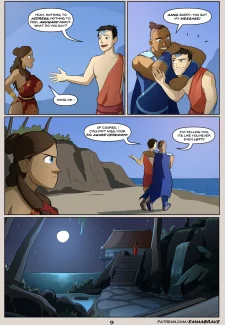 After Avatar #4- Avatar 18 [EmmaBrave]0010