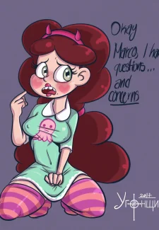 Angie’s Special Hug- Hijacker 0005