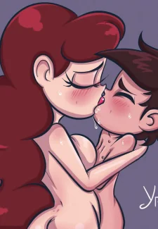 Angie’s Special Hug- Hijacker 0007