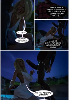 Big Black Breeding Channel Ch 1-2 by Tab109 (12)