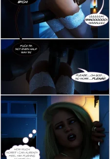 Big Black Breeding Channel Ch 1-2 by Tab109 (15)