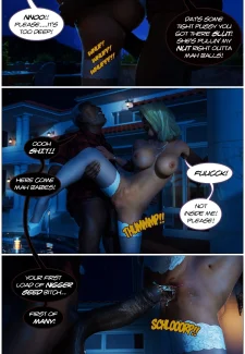 Big Black Breeding Channel Ch 1-2 by Tab109 (18)