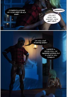 Big Black Breeding Channel Ch 1-2 by Tab109 (19)