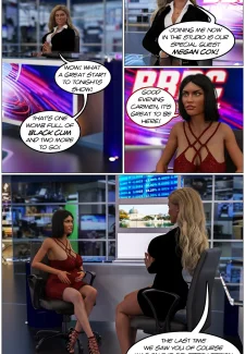 Big Black Breeding Channel Ch 1-2 by Tab109 (20)