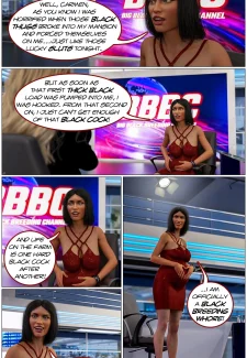 Big Black Breeding Channel Ch 1-2 by Tab109 (21)