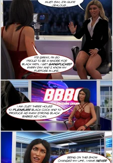Big Black Breeding Channel Ch 1-2 by Tab109 (22)