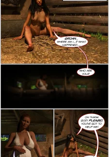 Big Black Breeding Channel Ch 1-2 by Tab109 (26)
