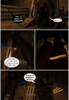 Big Black Breeding Channel Ch 1-2 by Tab109 (31)
