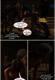 Big Black Breeding Channel Ch 1-2 by Tab109 (32)