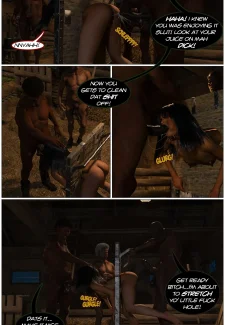 Big Black Breeding Channel Ch 1-2 by Tab109 (35)