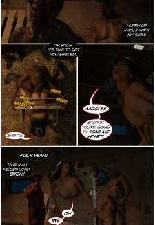 Big Black Breeding Channel Ch 1-2 by Tab109 (37)