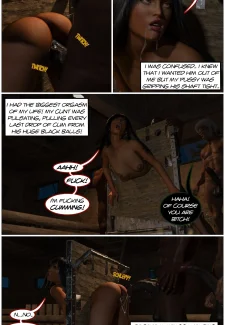 Big Black Breeding Channel Ch 1-2 by Tab109 (38)