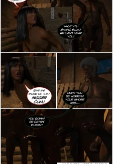 Big Black Breeding Channel Ch 1-2 by Tab109 (39)