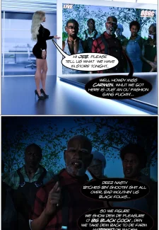 Big Black Breeding Channel Ch 1-2 by Tab109 (5)