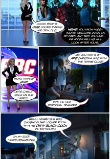 Big Black Breeding Channel Ch 1-2 by Tab109 (6)