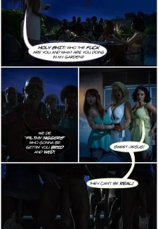 Big Black Breeding Channel Ch 1-2 by Tab109 (7)
