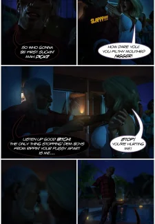 Big Black Breeding Channel Ch 1-2 by Tab109 (8)