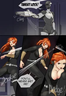 Black widow end- win46990003