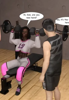 Casting Couch 2- VGer (10)