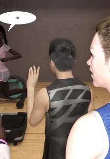 Casting Couch 2- VGer (12)