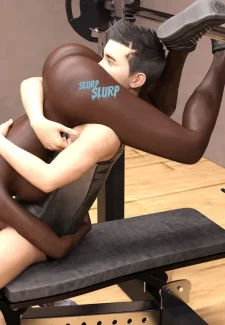 Casting Couch 2- VGer (41)
