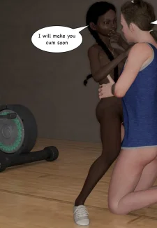 Casting Couch 2- VGer (42)